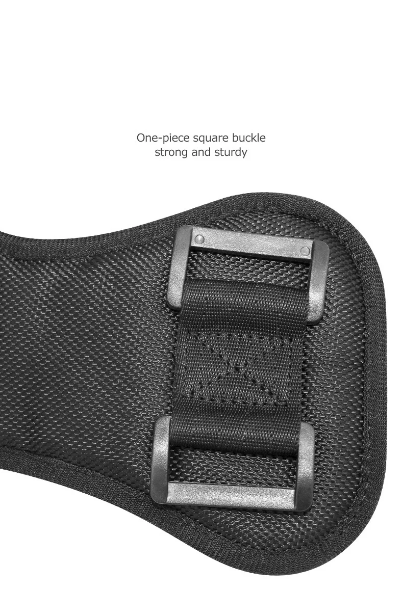 2022 new posture corrector adjustable support brac