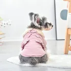 Coat Warm Dog Coat For Autumn And Winter High Quality Warm Coat