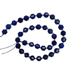 Beads Gemstone Beads Designs Loose Gemstone Beads Natural Stones Gemstone Beads Strand Bulk Sale