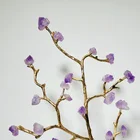 Home Decor Wholesalers Valentine Decorations Decoration Mariage