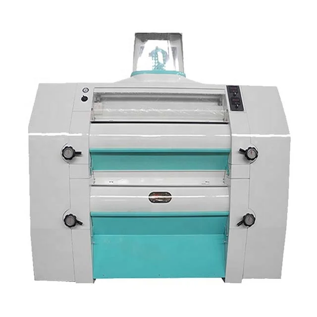 maize master roller mills for sale