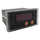 Digital Good Quality And Affordable Price Single Phase Digital Display Meter