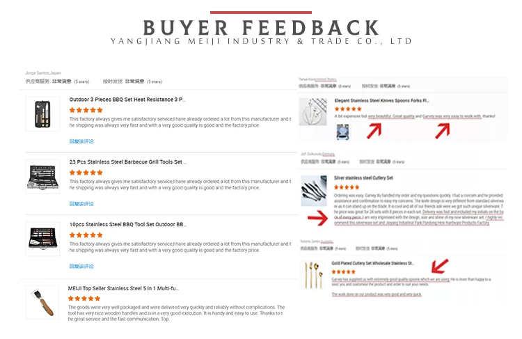 4.buyer feedback new