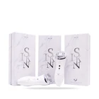 Skin New Ultrasonic Face Lifting Machine Skin Tightening