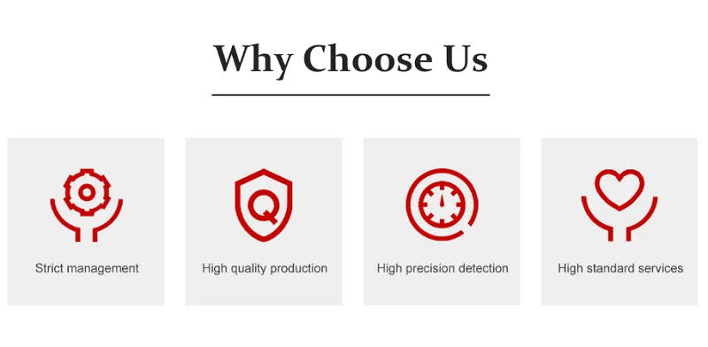 why choose us.png