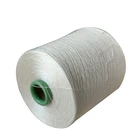 Fiber Hihg Quality Promotion MPPS Fiber Modified Polyphenylene Sulfide Yarn