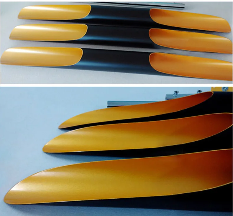 Artdecolite Popular LED Ceiling Modern Chandelier Pendant Light