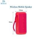 2021NEW Style Private Model Portable BT5.0 Speaker Shower Waterproof BT Blue Tooth5.0 Speakers