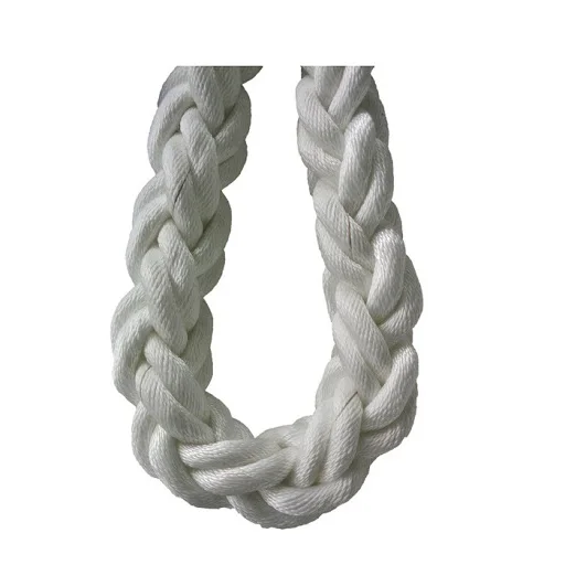 8 strand PP rope (48).jpg