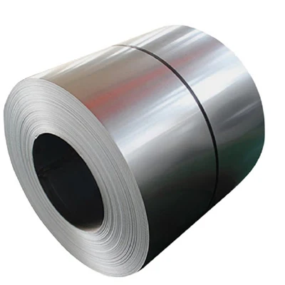 gi-steel-coil-1.jpg