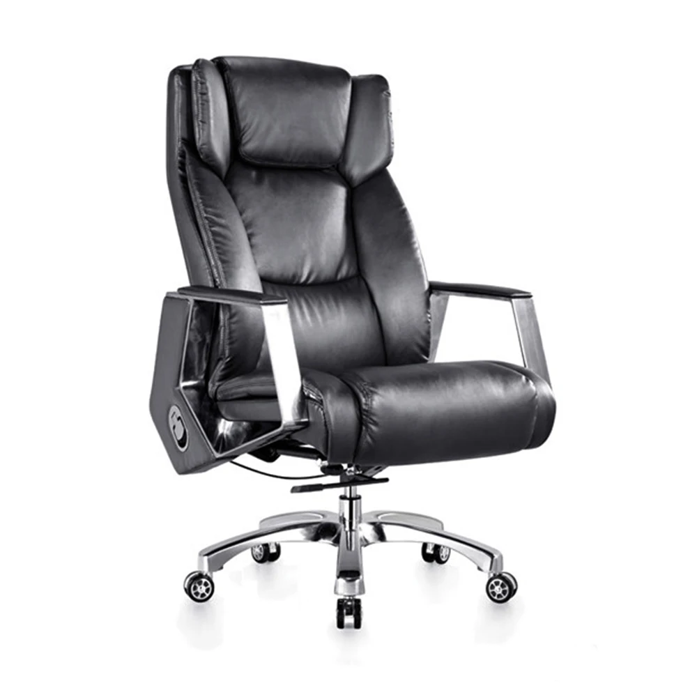 workpro 15000 series big and tall chair