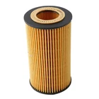 Oil Filter 11422247018 HU718/1Z LRF100150L OEM Quality