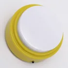 Voice Recorder Easy Button Mini. Voice Recorder With Clear Voice Recording Your Own Message To 30seconds