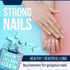 Hot Selling Promotes Hair Growth Biotin Hair Gummy Health Bear Gummies Good For Our Hair Nails And Skin