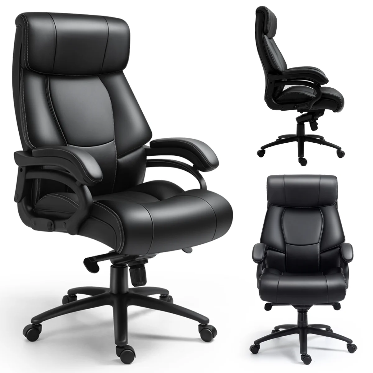 swivel-ergonomic-chairs