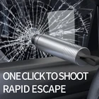 Hammer Car Accessories Emergency Tools Auto Car Window Glass Breakeremergency Safety Tools Hammer For Car
