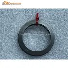 OEM Cup Spring For Rexroth Hydraulic Pump Spare Parts A4VG180 A4VG130 A4VG125 A4VG90