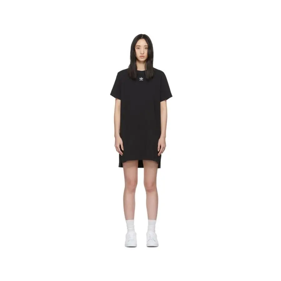 //sc04.alicdn.com/kf/H2306da27591b464e845de36212c26a3cV/1671235409/H2306da27591b464e845de36212c26a3cV.jpg_100x100