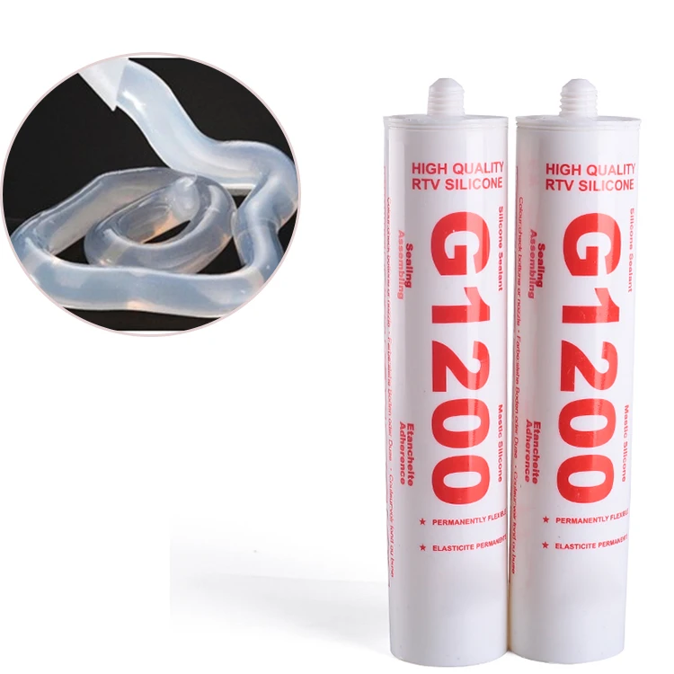 silicone sealant-49