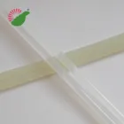 Glue Stick White Glue Stick Milky White 11*300mm Glue Stick Non- Toxic Adhesive EVA Hot Glue Stick