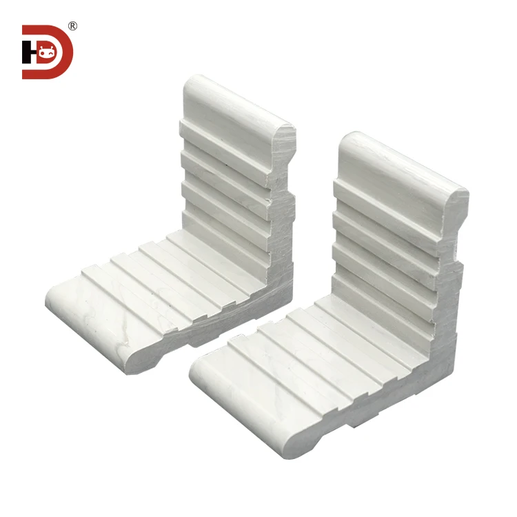Aluminum Profile Accessories 50 Double Door Frame Corner Code Connectors Cleanroom 50 Double Door Material Connectors details