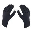 Gloves Sports 2021 Hot Selling Cycling Gloves Full Finger Sports Gloves Diving Cloth Cycling Bicycle Hand Gloves