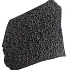 Hot Sale High Quality Black Plastic Defoaming Masterbatch For PE Pipe