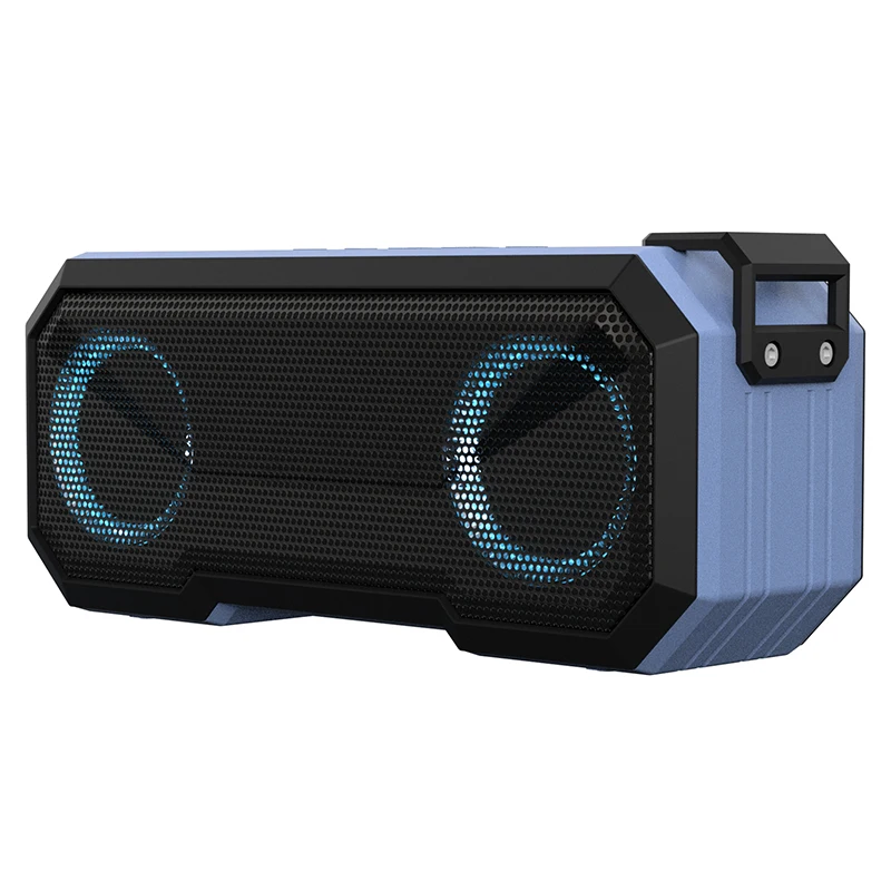 jbl bar 9.1 3d