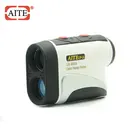 Golf Best Quality Long Range China AITE Precision Pro Golf