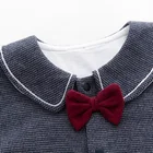 Baby Organic Clothes Baby Cotton Unique Brand Cheap Baby Clothing Toddler Baby Clothes Organic Cotton In China