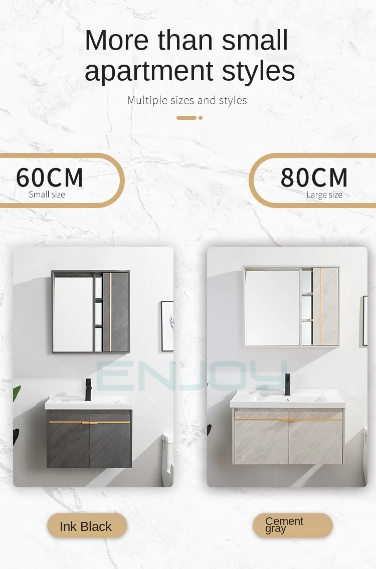 8022Details24