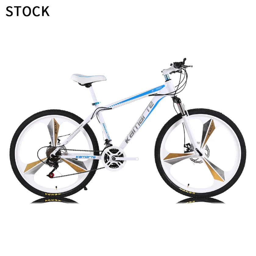 30 Gear Cycle In Bicycle Road Cycle 