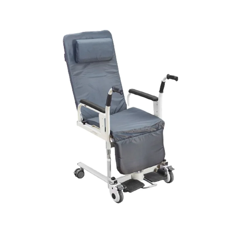 hydraulic chair for elderly