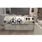 Ship Ship Cheap Factory Price Boat Ship Equipment Sea Cabinet For Marine