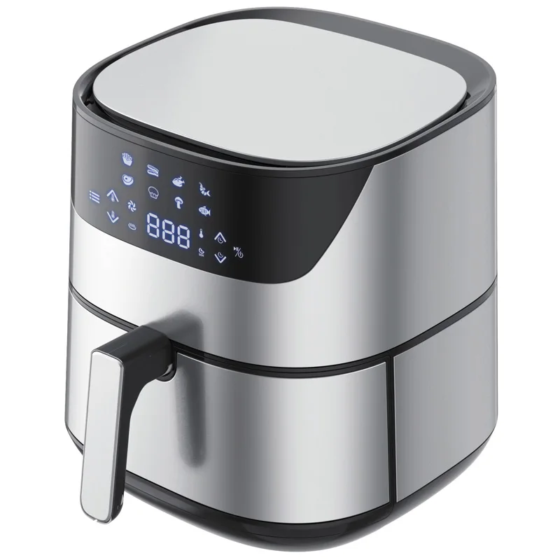 AC510 air fryer.jpg