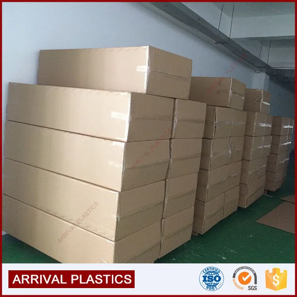 Wall Mounted Sunglass Display Rods Eyeglass Frame Display Rods Eyewear