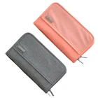 Wallet Waterproof Passport Wallet Travel Wallet Passport Holders