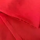 Fabric 100% Dacron Arabian Men's Robes Fabric Manufacturers Direct All Kinds Of Cloth