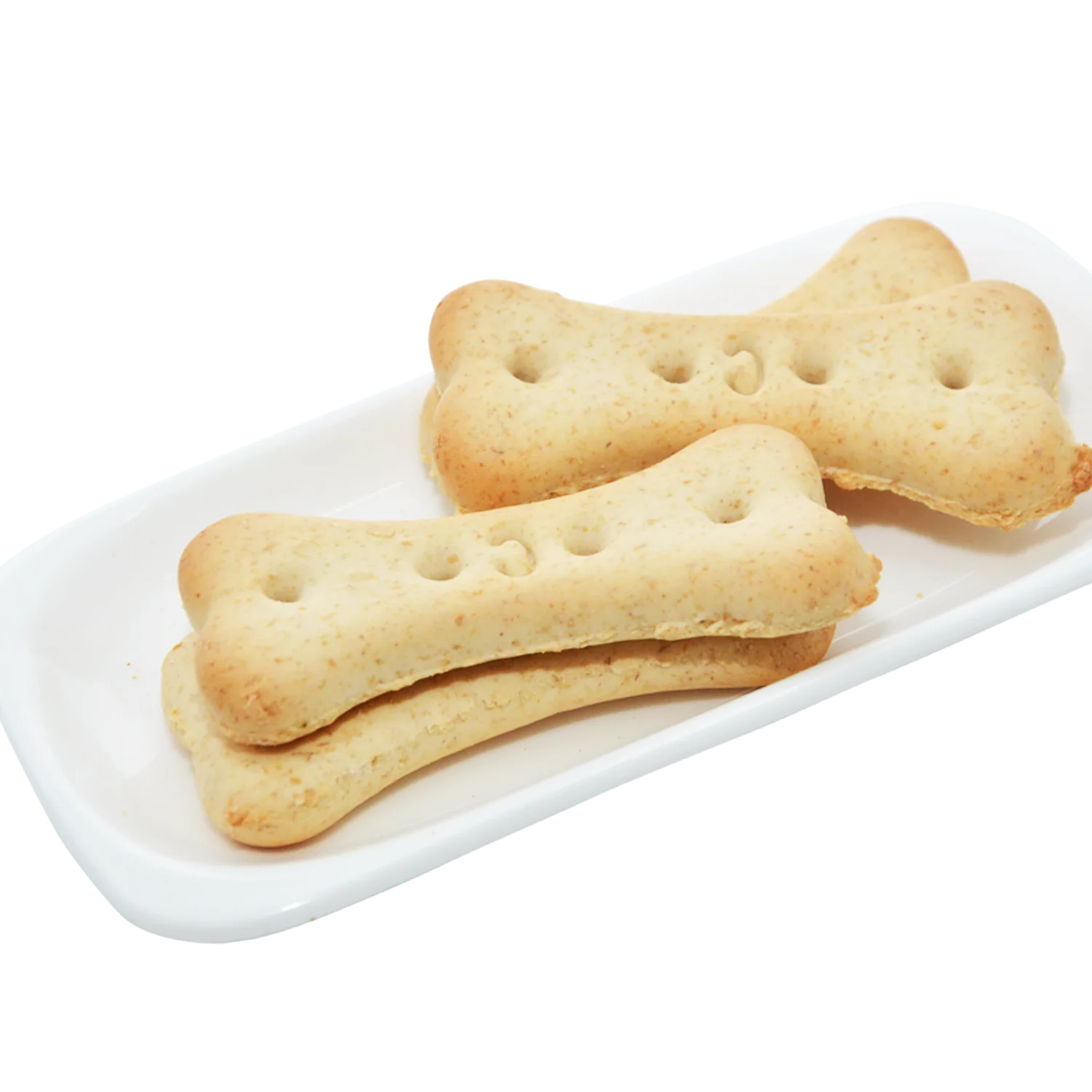 dog biscuits wholesale