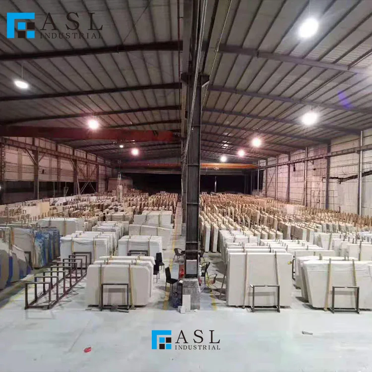 Factory price cheap price white magnolia marble tile light pearl-cream marvel cream marble royal marble bathroom tiles