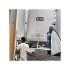 Glaze New Product Low Temperature Ceramic Glaze Ceramic Frit