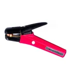 Torch Huarui High Quality K4 K4000 800A Carbon Arc Air Gouging Torch
