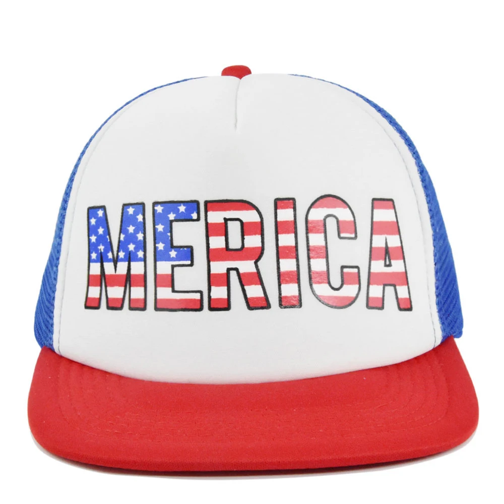 H231716fc8d744dbc8ed3b984768a0b39s