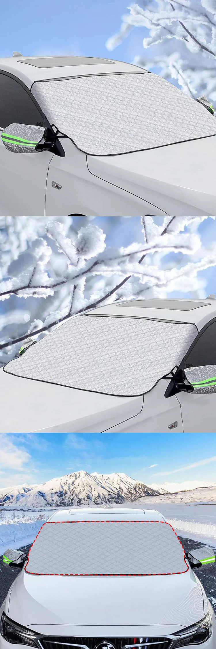 car sunshade cover (1).jpg