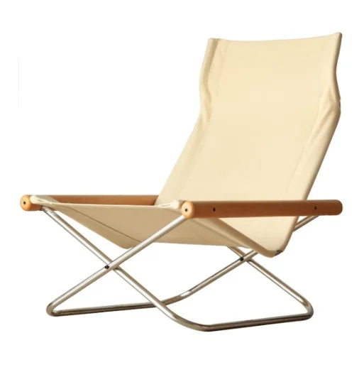 packable lounge chair