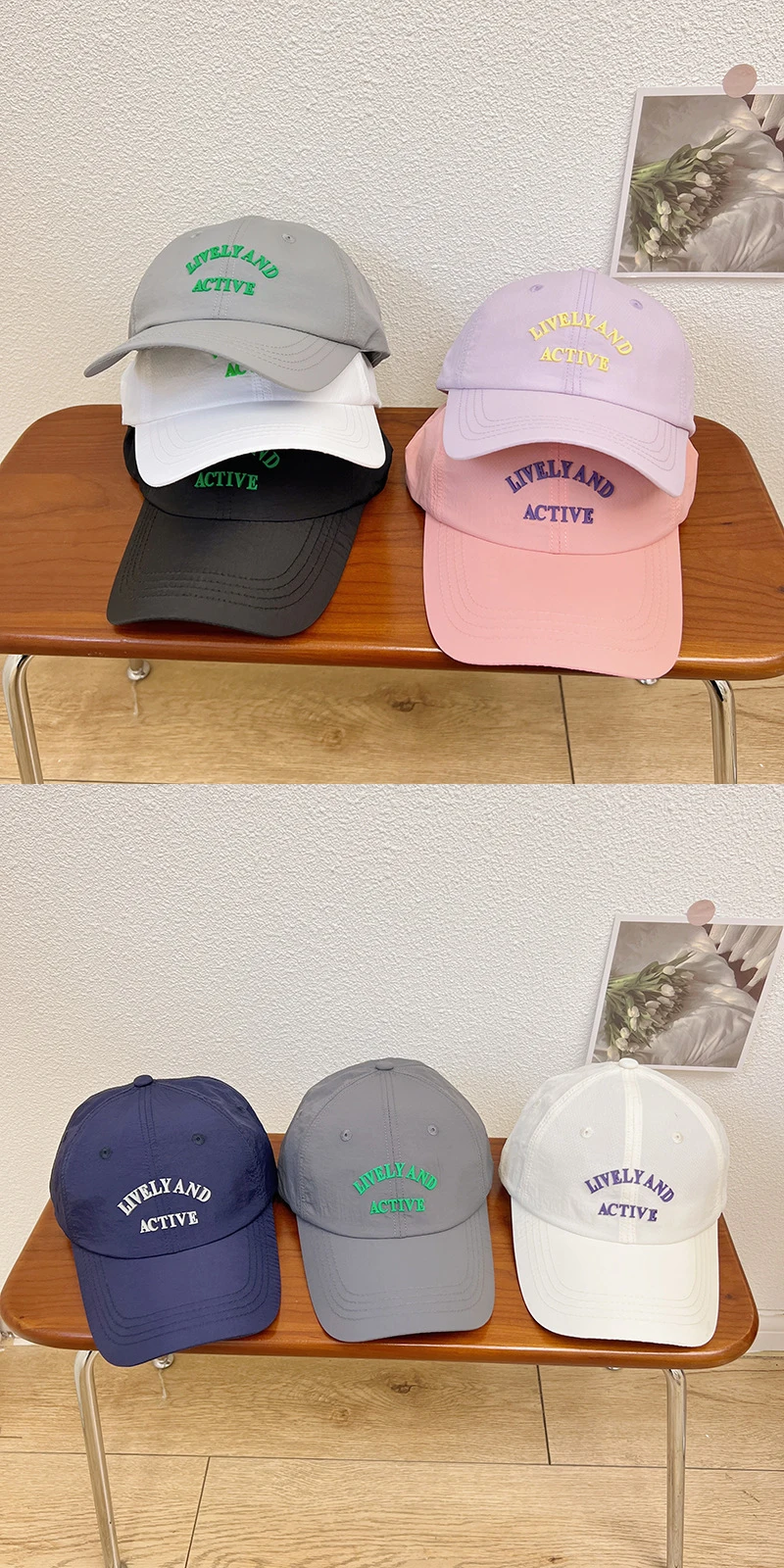 H231955b708464f22a96fad427ed7eb06t