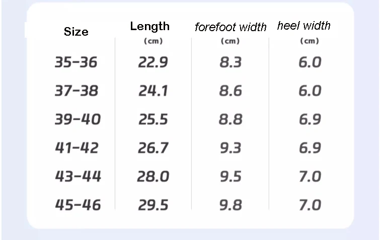 PU Gel Popcorn Orthopedic Arch Support Insole Collapsed Arch Orthopaedic Correct Valgus Pedis Pronation Orthotic Inserts PU Gel Popcorn Orthopedic Arch Support Insole Collapsed Arch Orthopaedic Correct Valgus Pedis Pronation Orthotic Inserts