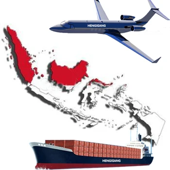 free shipping from china to thailand bankok indonesia jakarta from china shenzhen top 10 freight forwarder