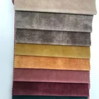 Fabric Velvet Fabric Velvet Fabric Holland Velvet Popular Sofa Fabric In Turkey/india Dubai Market