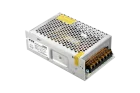 Power Supply AC Input Voltage 180-250V TO DC Output Voltage 12V Normal Power Supply 12V 200W Transformer